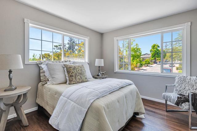 MLS #ML82018031 image #17