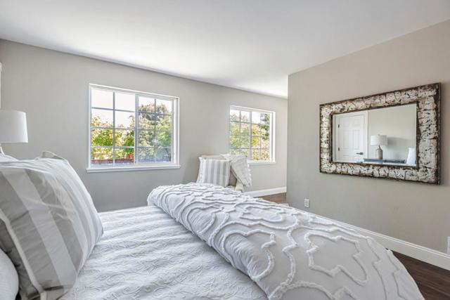 MLS #ML82018031 image #18