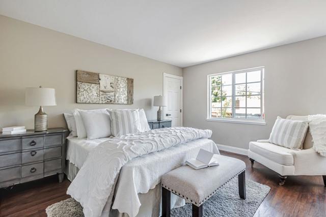 MLS #ML82018031 image #19