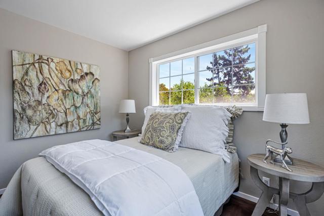 MLS #ML82018031 image #20