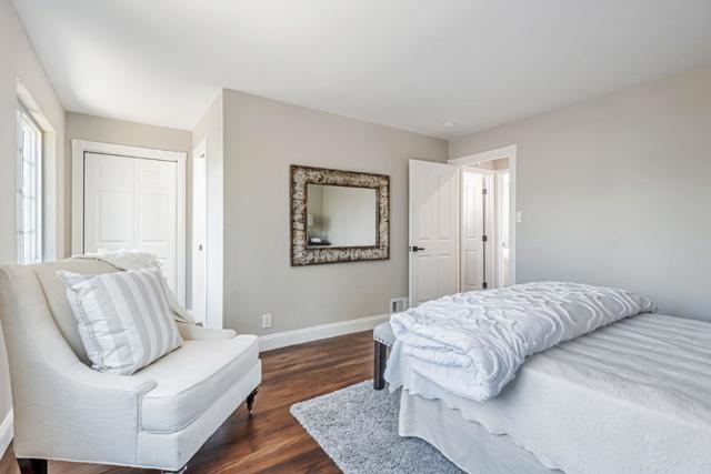 MLS #ML82018031 image #21