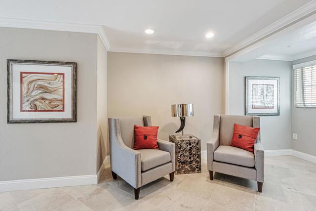 MLS #ML82018031 image #24