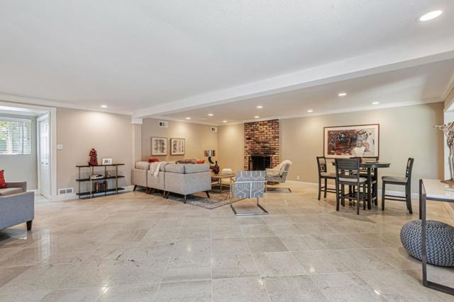 MLS #ML82018031 image #25