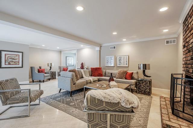 MLS #ML82018031 image #26