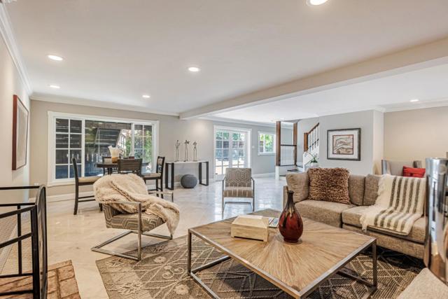 MLS #ML82018031 image #27