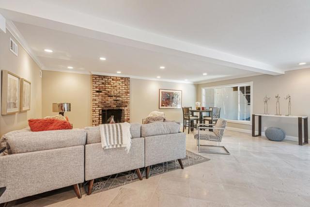 MLS #ML82018031 image #28