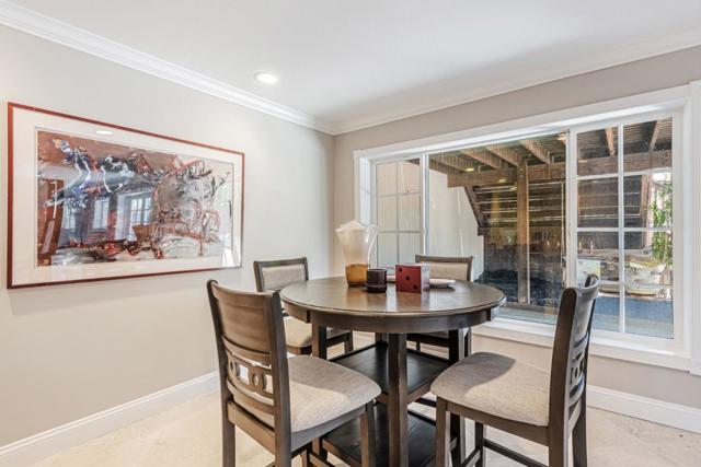 MLS #ML82018031 image #29