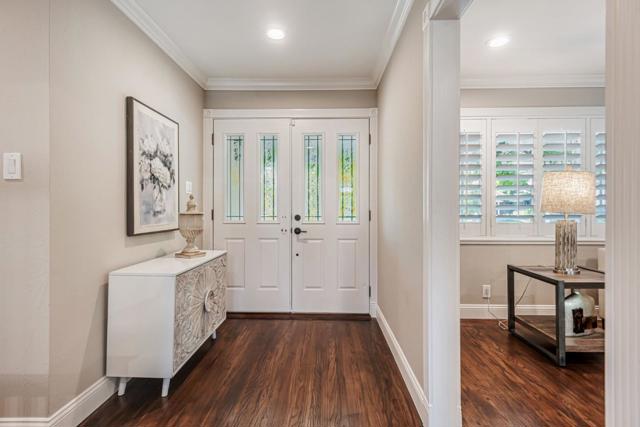 MLS #ML82018031 image #3