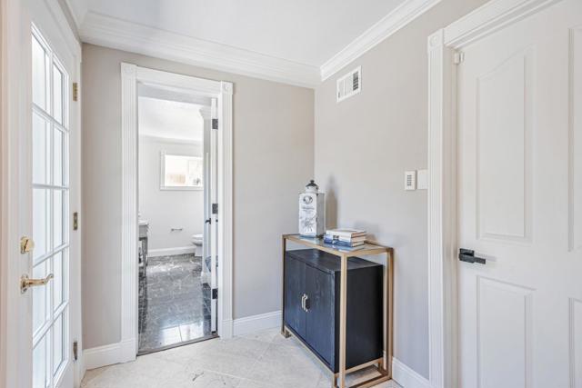 MLS #ML82018031 image #30