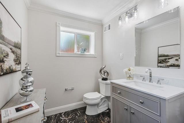 MLS #ML82018031 image #31