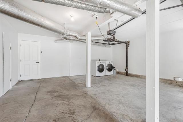 MLS #ML82018031 image #32