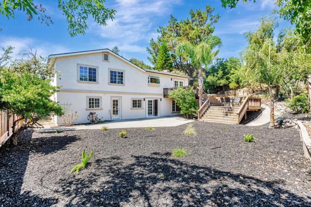 MLS #ML82018031 image #33