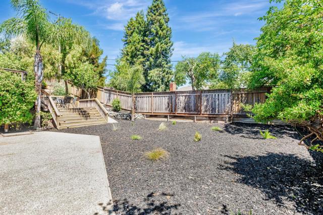 MLS #ML82018031 image #35