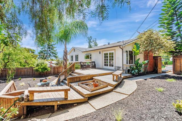 MLS #ML82018031 image #36