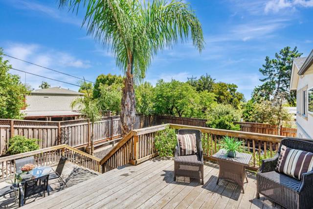 MLS #ML82018031 image #37