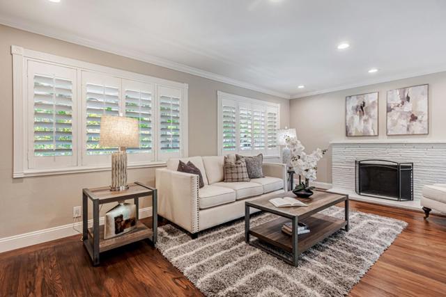 MLS #ML82018031 image #4