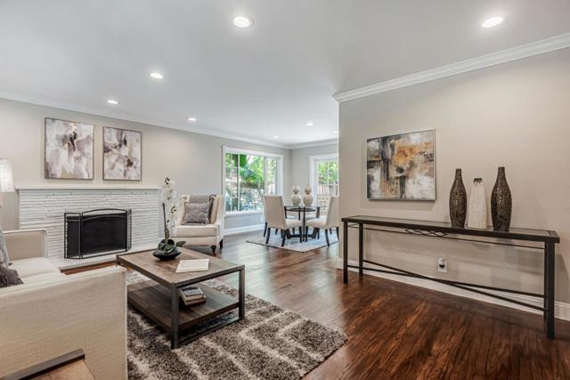 MLS #ML82018031 image #5