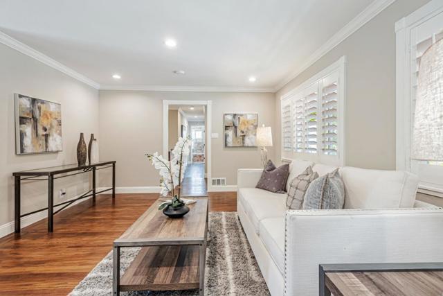 MLS #ML82018031 image #6