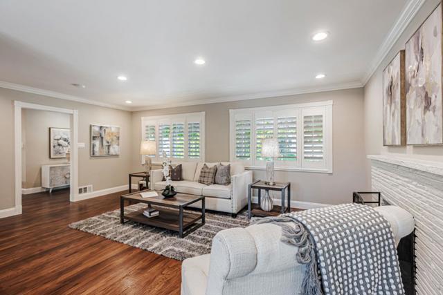 MLS #ML82018031 image #7