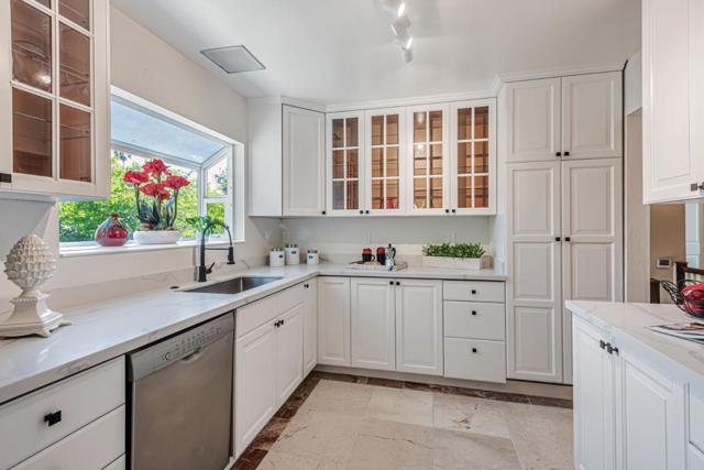 MLS #ML82018031 image #9