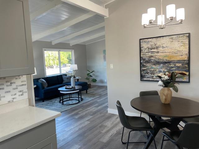 MLS #ML82018045 image #1