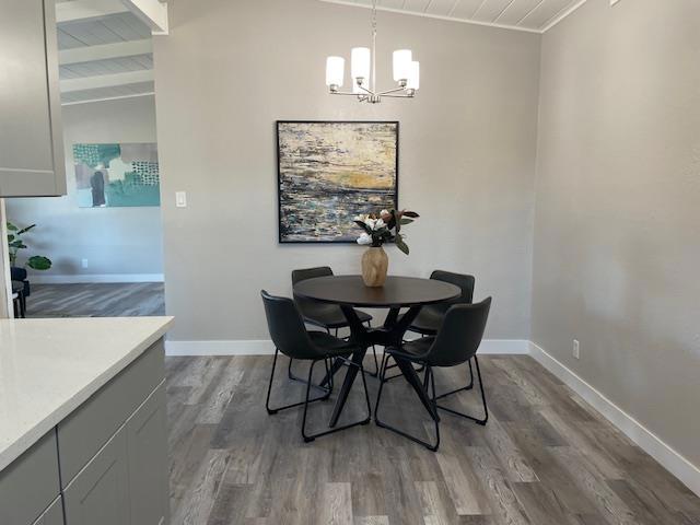 MLS #ML82018045 image #10