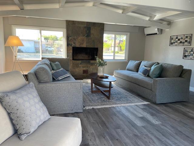 MLS #ML82018045 image #11