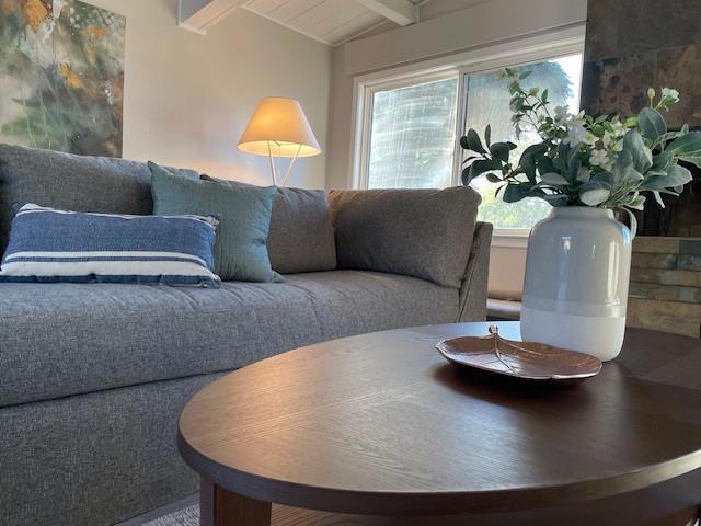 MLS #ML82018045 image #12