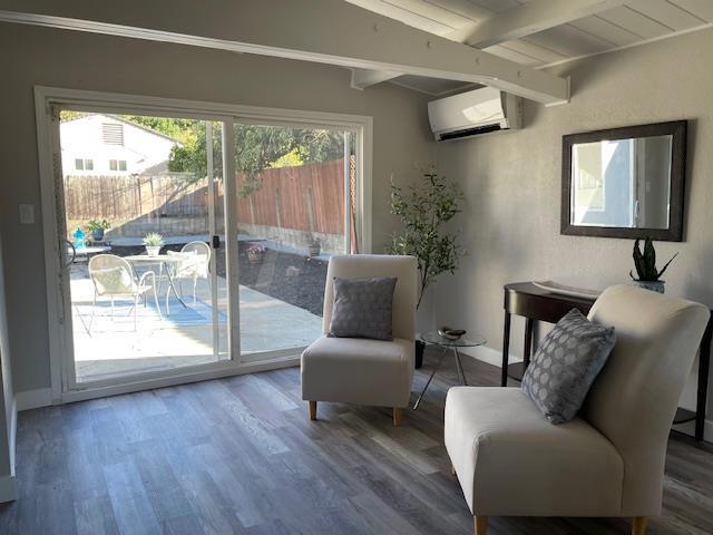 MLS #ML82018045 image #13