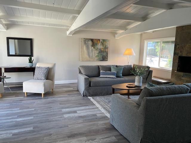 MLS #ML82018045 image #14