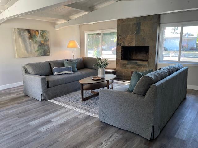 MLS #ML82018045 image #15