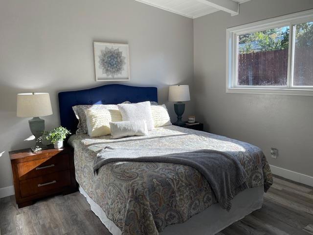 MLS #ML82018045 image #16