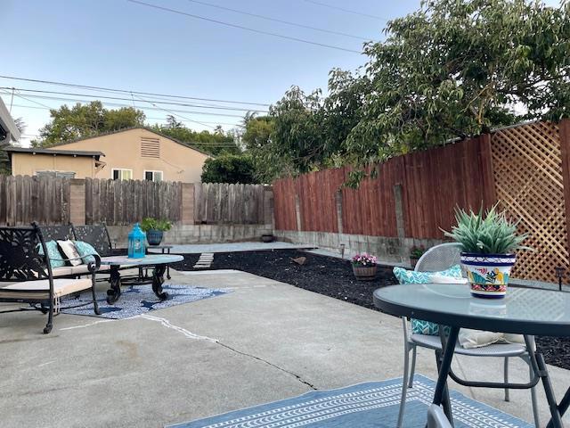 MLS #ML82018045 image #17