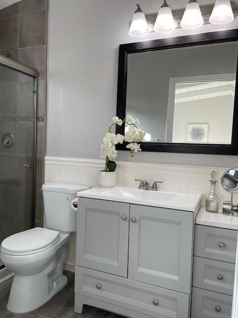 MLS #ML82018045 image #18