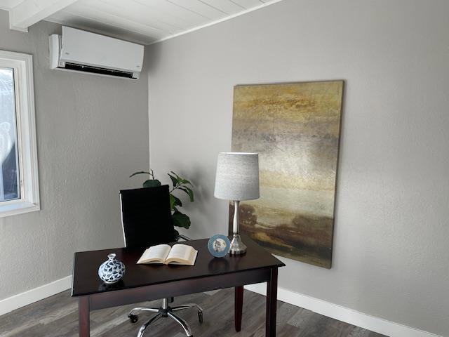 MLS #ML82018045 image #19