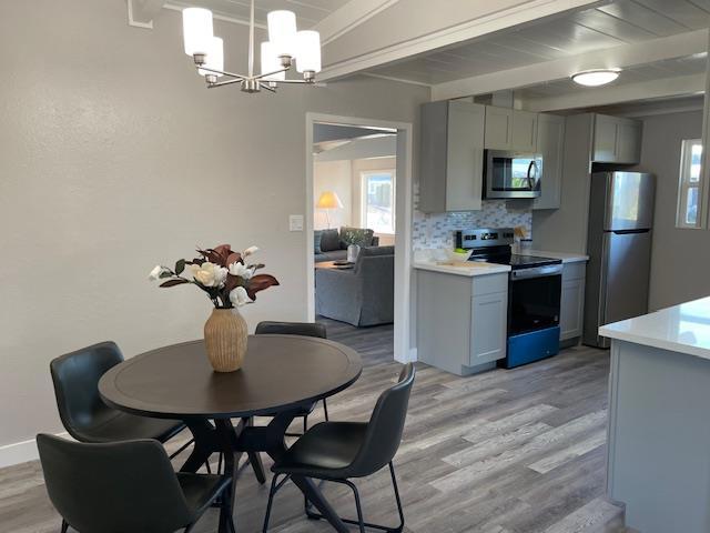 MLS #ML82018045 image #2