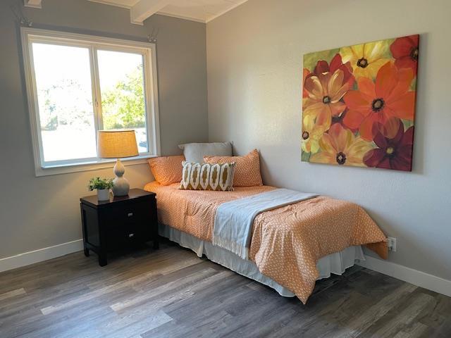 MLS #ML82018045 image #20