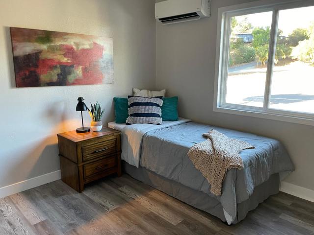 MLS #ML82018045 image #21