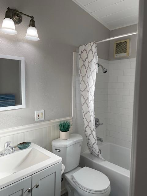 MLS #ML82018045 image #22