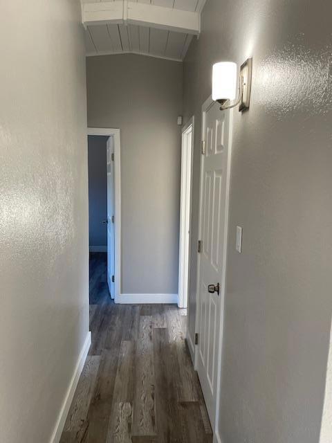 MLS #ML82018045 image #23