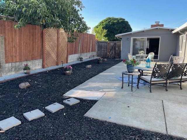 MLS #ML82018045 image #24