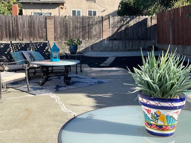 MLS #ML82018045 image #25