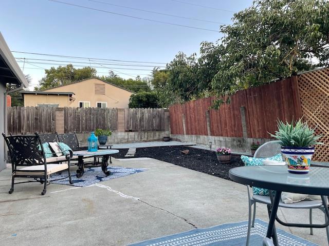 MLS #ML82018045 image #26