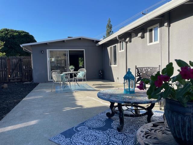 MLS #ML82018045 image #27