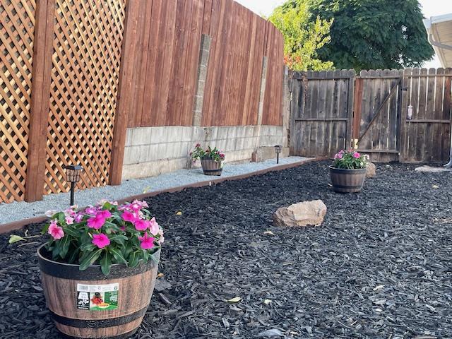 MLS #ML82018045 image #28