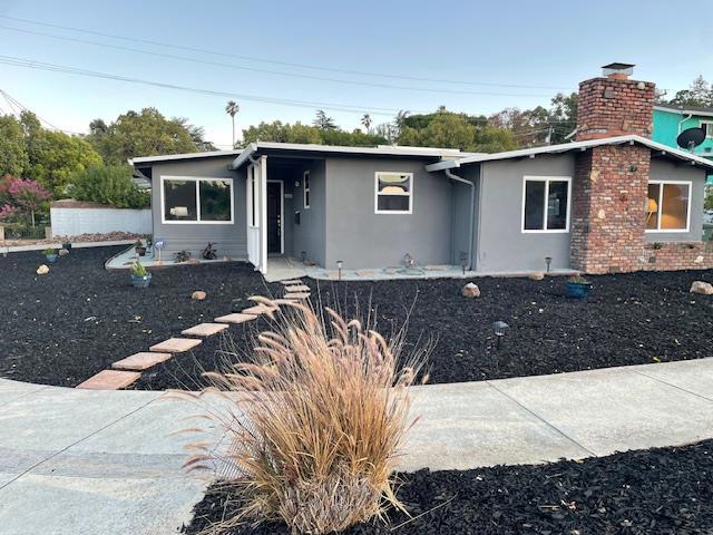 MLS #ML82018045 image #29