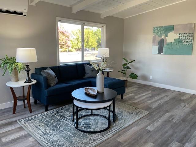 MLS #ML82018045 image #3