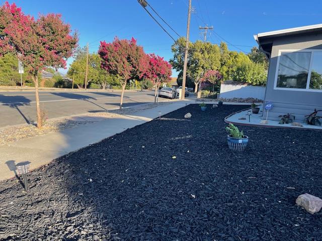 MLS #ML82018045 image #30