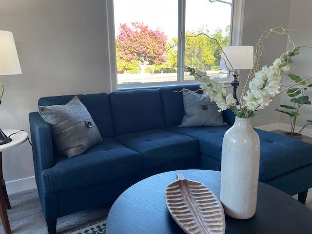 MLS #ML82018045 image #4