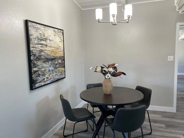 MLS #ML82018045 image #5